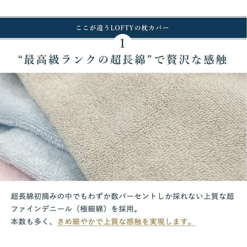 オールシーズン