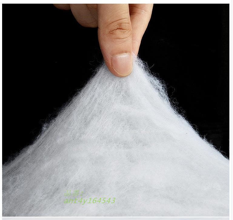 キャンプ 避難用