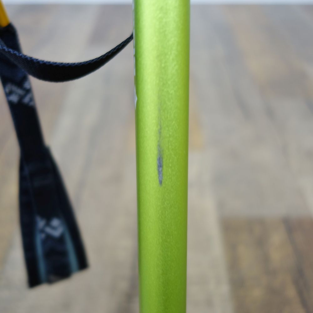 ブラックダイヤモンド Black Diamond RAVEN レイブン ス HRDEVELOPMENT_JP