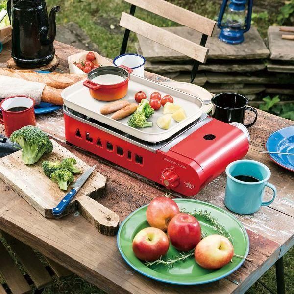 ダイシン 電気フライヤー 1層式 業務用 ダイシン 電気フライヤー 1層式 業務用 キッチン家電