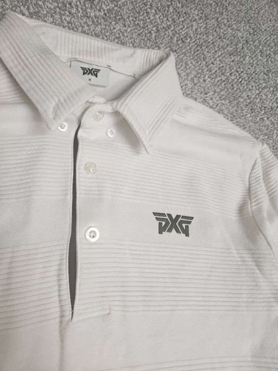 PXG ロングスリーブゴルフウェア ディスカウント