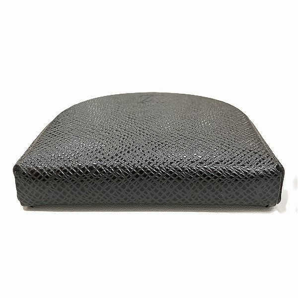 ルイヴィトン タイガ ポルトモネ キュヴェット M64422 アルドワーズ