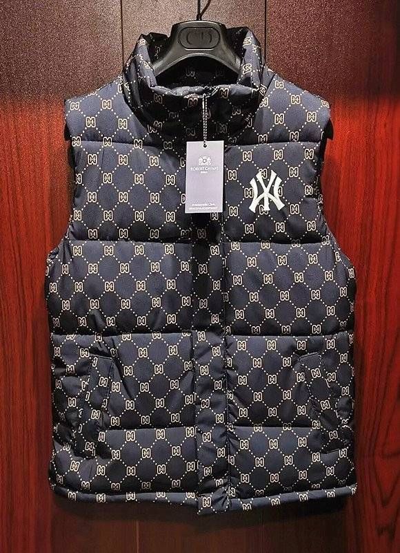 ROBERT CAVANIロベルトカバーニ100％カシミヤコート50