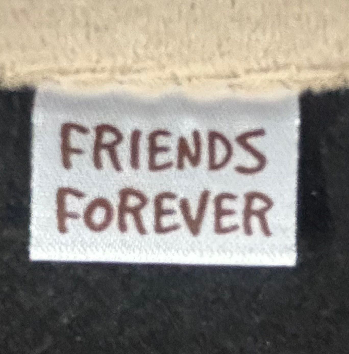 FRLENDS FOREVER ペット用 ソファ - メルカリ