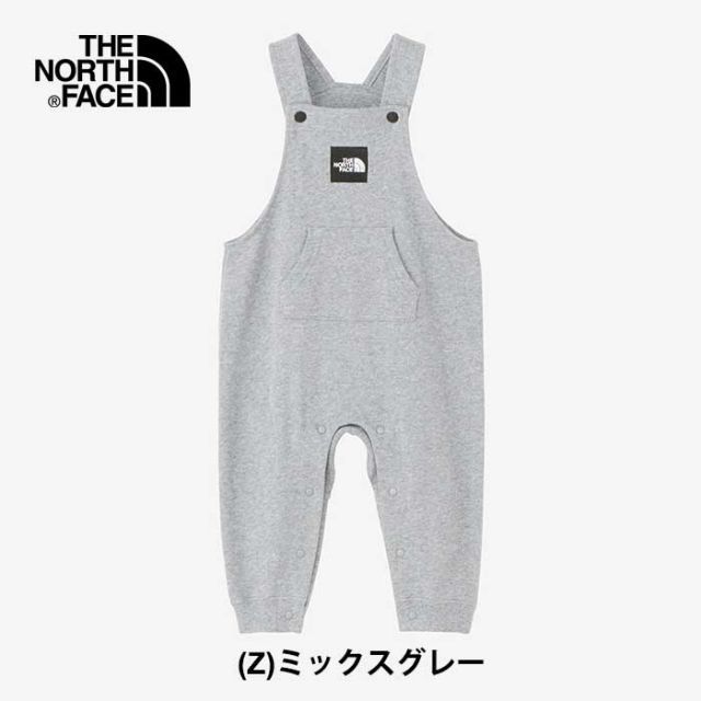 NORTH FACE