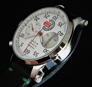 2014年世界 30本♥コレクション放出です