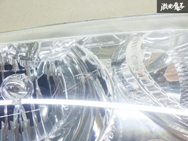 た トゥミ ☆希少デザイン☆ TUMI Alpha Brrvo 22383 トラビス