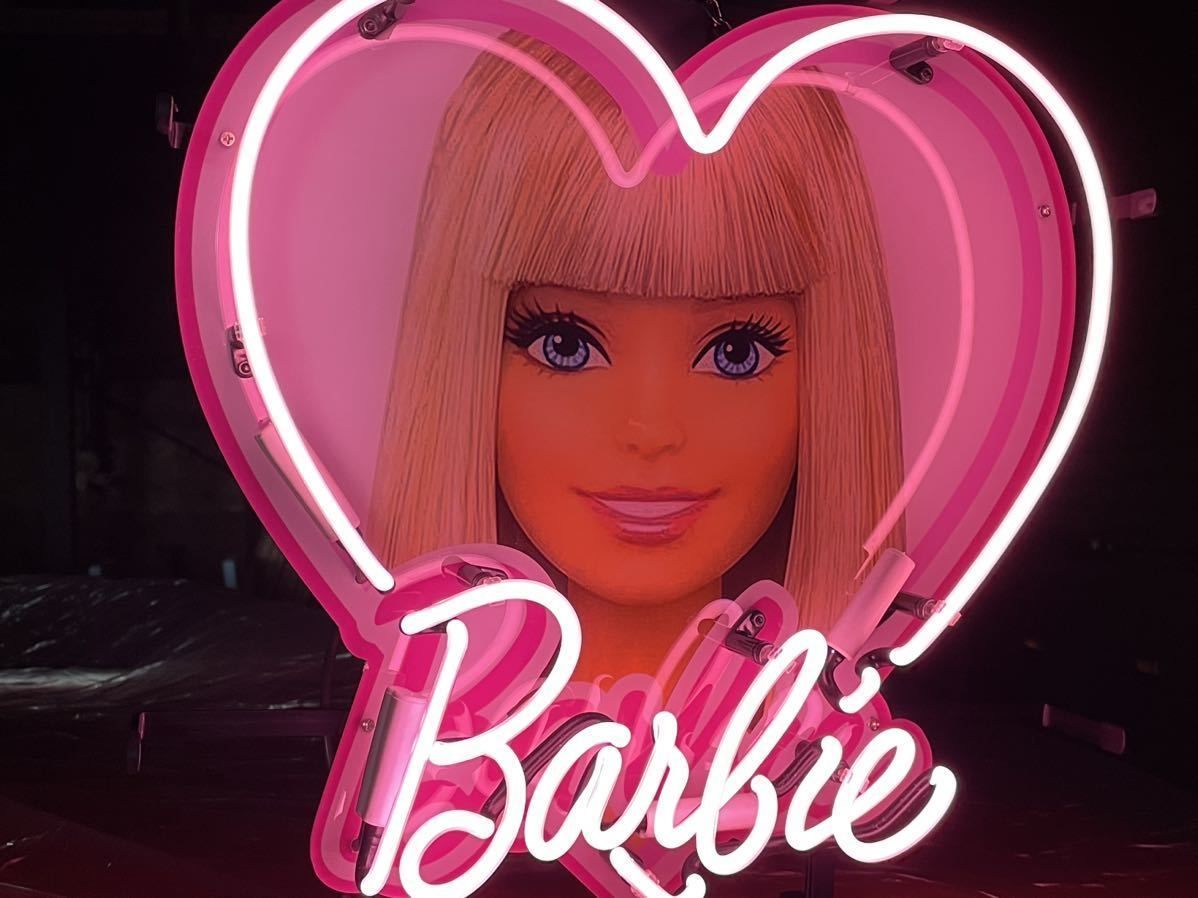 フラガールフィギュア☆デッドストック☆ 2025年最新】ダッシュボード