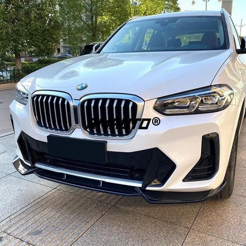 G01