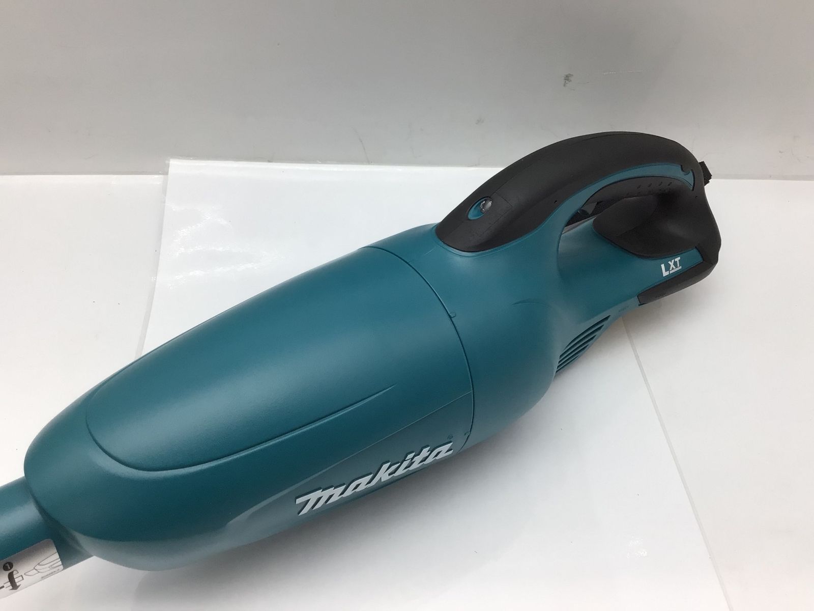 CL180FDZ IT9KHE8MRHQK