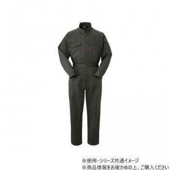 ヤマタカ Don ツナギ服 24 オーディー 6L 7030