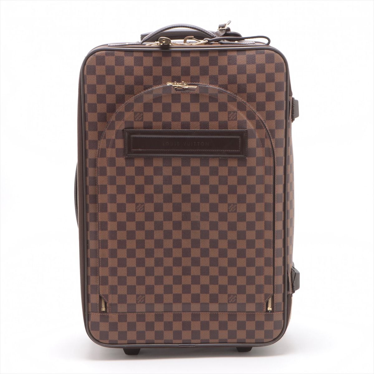 niceness 柿乃葉 kakinoha Ex M.LOWE MIDI Ex M.LOWE MIDI - 商品帖 | 柿乃葉 / KAKINOHAHANARE