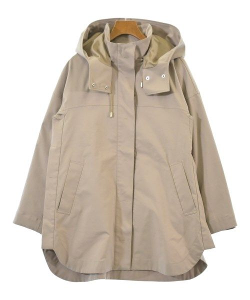 120×208 花や実 王道メダリオン オリジナル トルコヴィンテージラグ