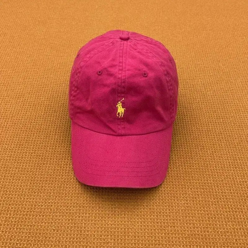 POLO Ralph Lauren（ポロ） Ralph Lauren(ラルフローレン
