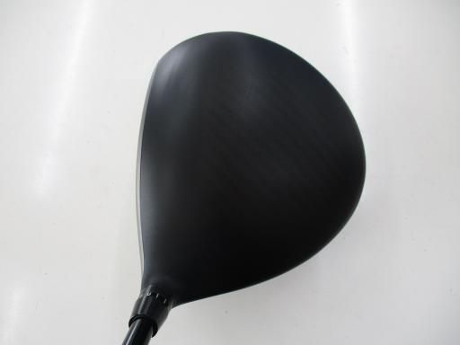 PRIX TX-02