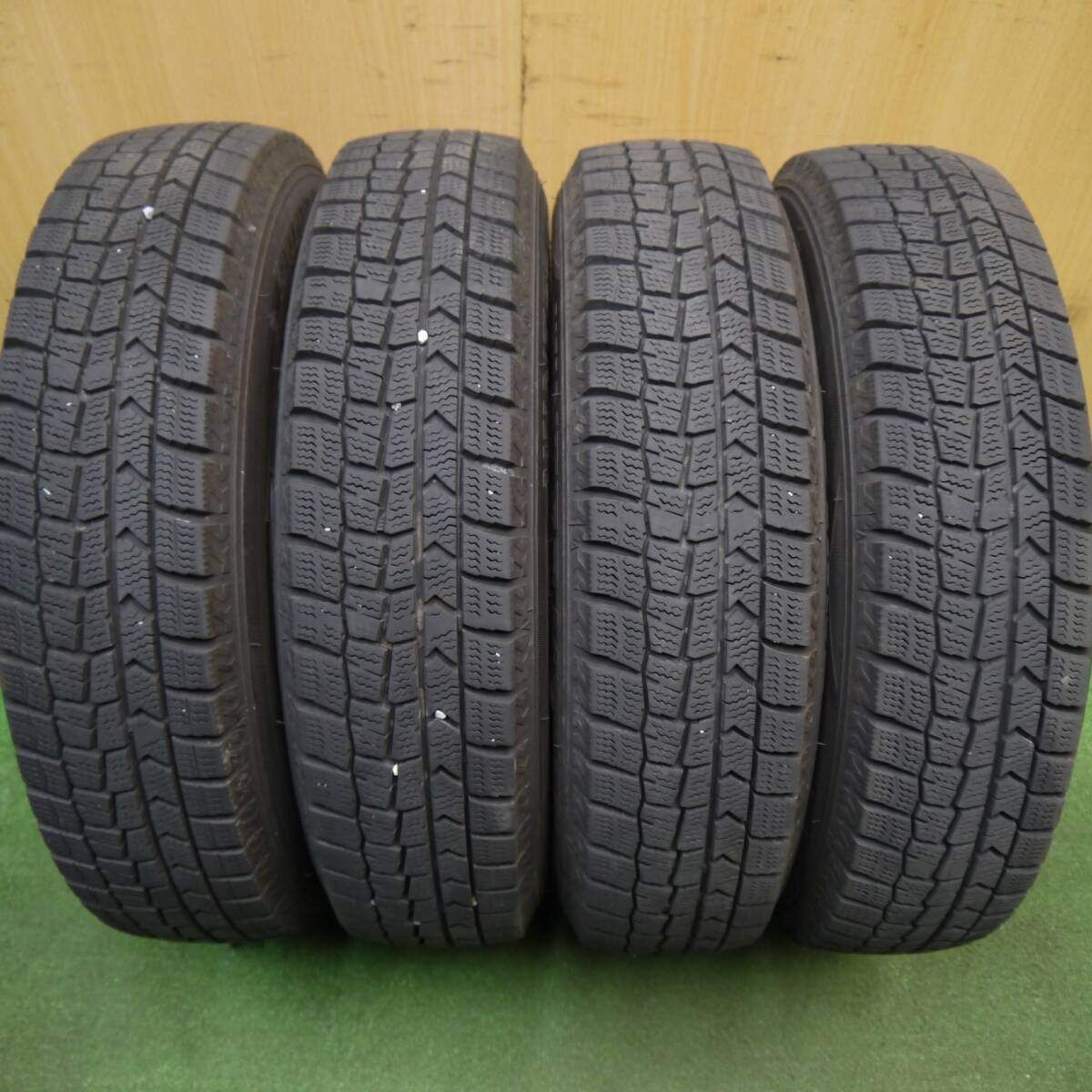 22年 スタッドレス