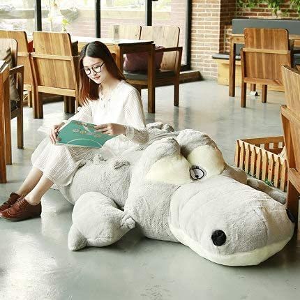 tyワニ　ぬいぐるみ Amazon.co.jp: メテオエイパック Ty ティーニータイズ ワリー