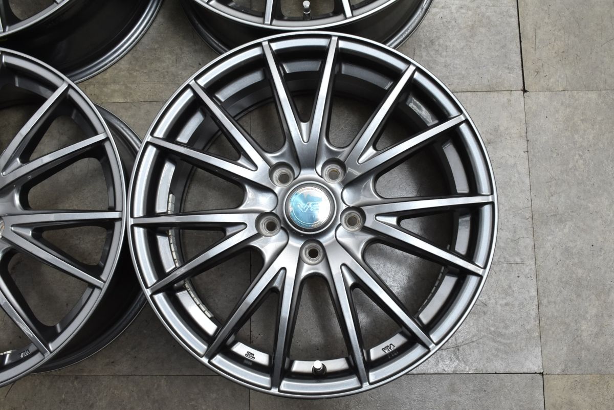 ステップワゴン フリード