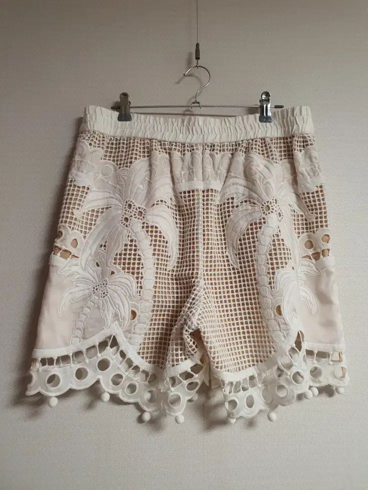 サイズ zimmermann