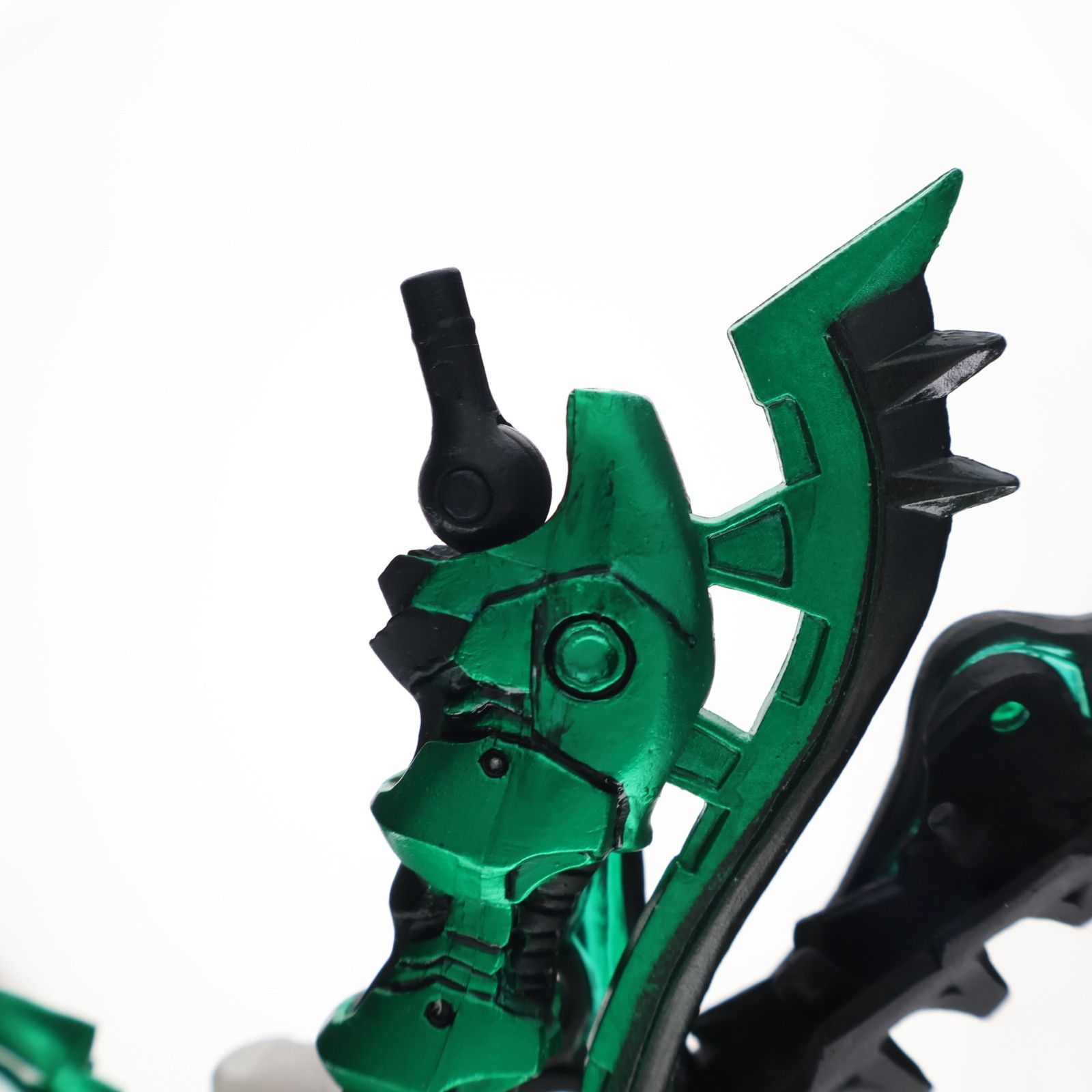 コンボ 仮面ライダー×仮面ライダー