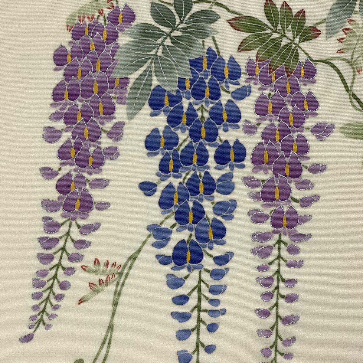 身丈162cm 裄丈64.5cm