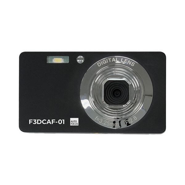 SDHCメモリカード 16GB