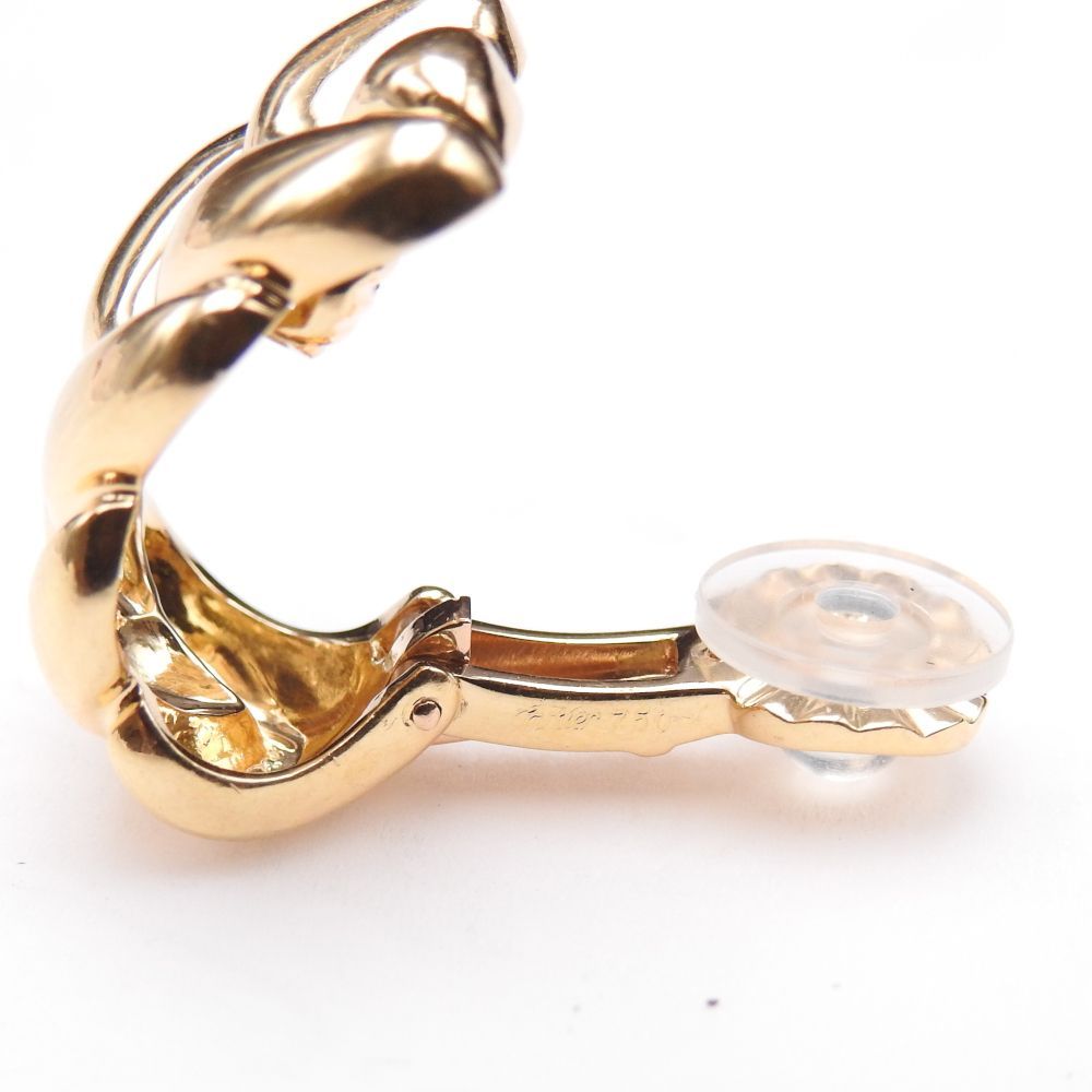 ヴィンテージ アクセサリー?️