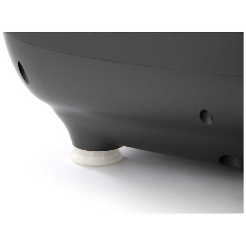 未開梱 スライヴ フットマッサージャー MD-4350 WWW_KANDAIZUMI_COM