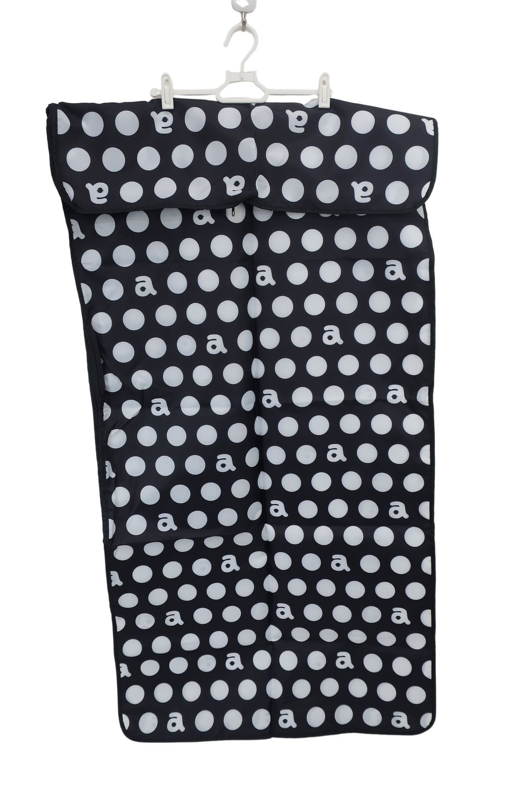 【新品未使用 アルチビオ】機能素材薄手トレーナー48号 モノグラム柄UV冷感プルオーバー|アルチビオ-アウトレット- - ゴルフ