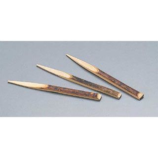 黒楊枝 100本入 90