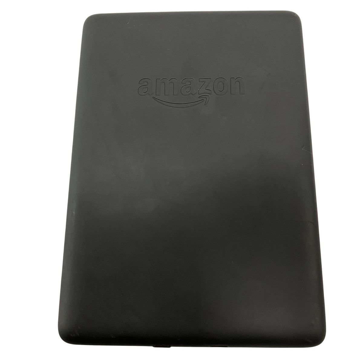 Amazon Kindle ブラック　第10世代　8GB New Amazon Kindle Paperwhite (10th Gen) 8GB, WiFi