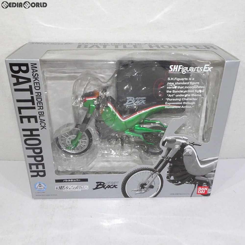 バトスピ デッキ 砲撃 値下げ可 説明閲覧必須！！ バトスピ デッキ