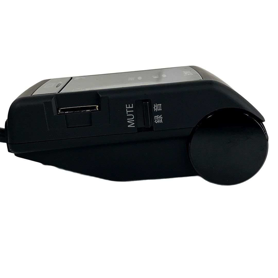 08E30-PA2-BM1 ホンダ純正