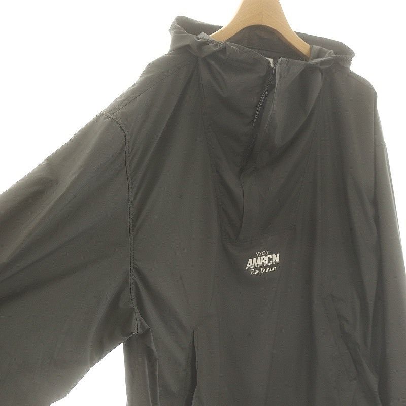 24SS ドゥーズィエムクラス