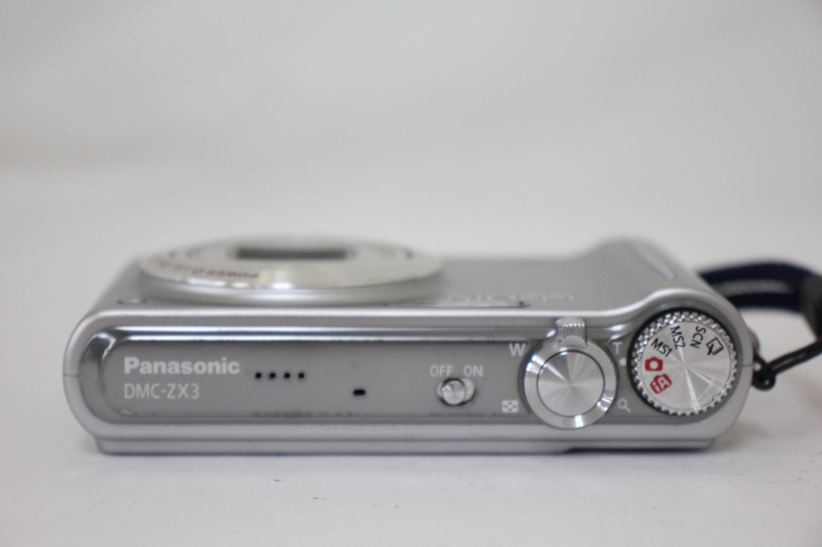 パナソニック Panasonic