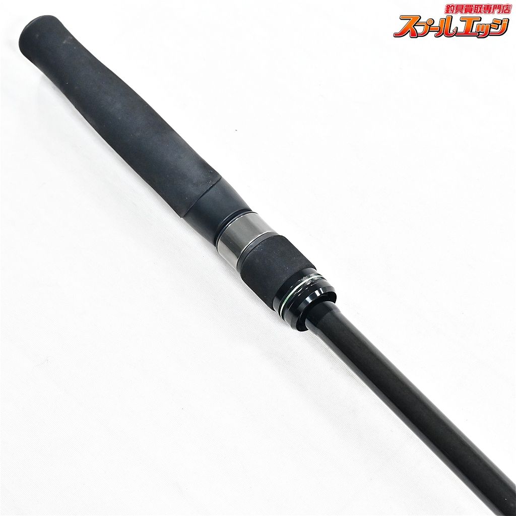 レジットデザイン スクアド SKS70MH+ サワラ ブレードジグスペシャル レジットデザイン SKUAD スクアド SKS70MH+ サワラ ブレードジグ