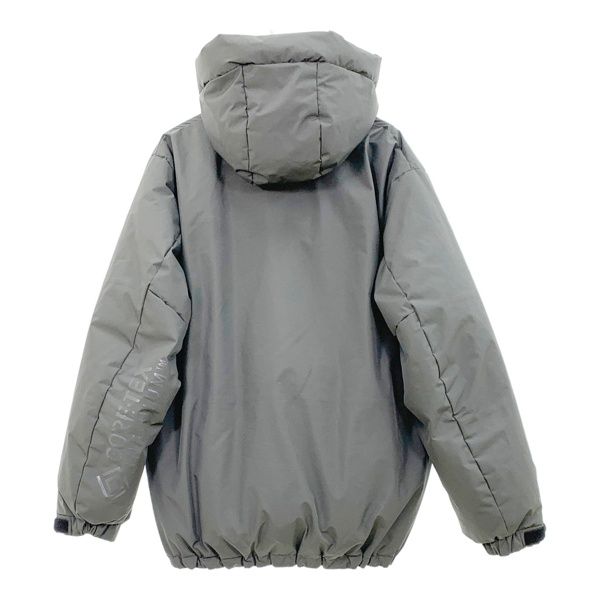 freak.s store×Phenix 213-1569 別注 ダウンジャケット メンズ Lサイズ 