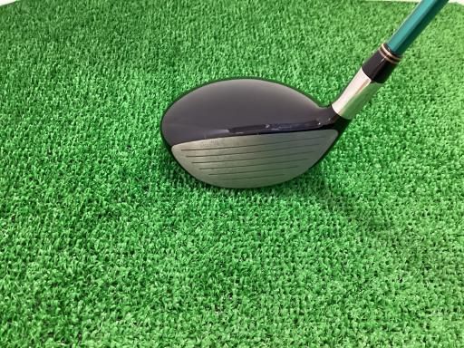 Tourstage X-3W5W7W フレックスS フェアウェイウッド3本セット 41JGLAOIYzL._UF350,350_QL50_.jpg