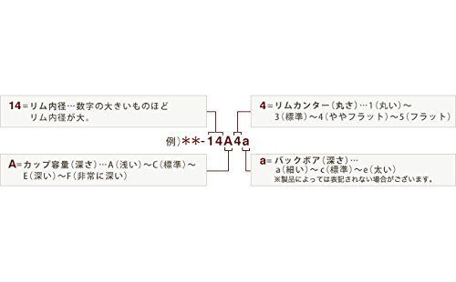 数量限定】ヤマハ YAMAHA ショートコルネットマウスピース CR-11E4S