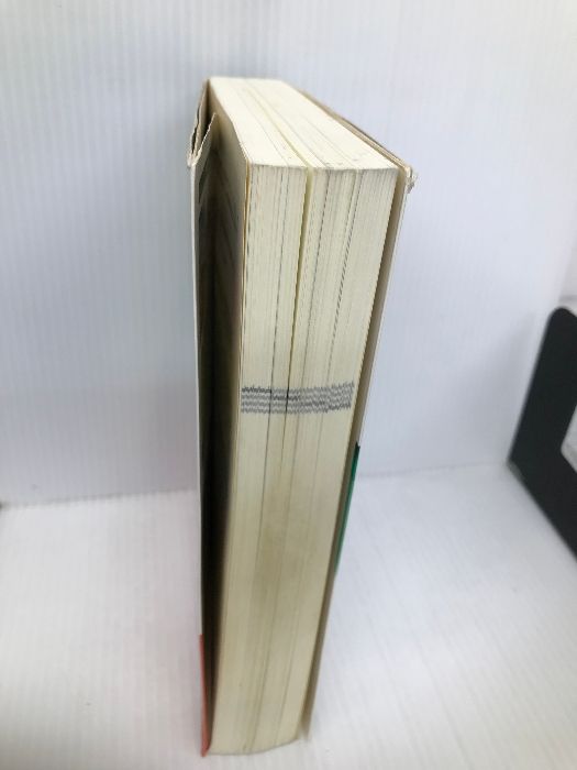 【中古】 環境計量士試験濃度・共通攻略問題集 ２０１４年版/オーム社/三好康彦 2014年版 環境計量士試験[濃度・共通]攻略問題集 オーム社 三好