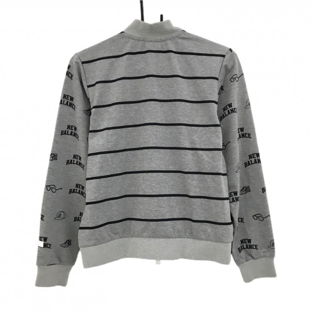 サイズ：1 JACK BUNNY ジャックバニー スニードジャック 2WAY 裏