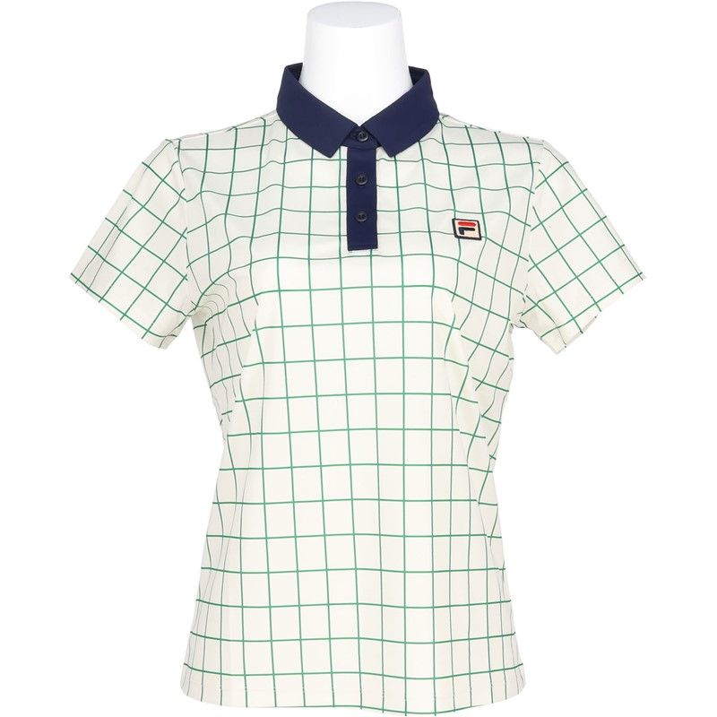 モモンガハウス(うさぎ・和柄) 夏(春・秋)仕様 1900円 モモンガハウス