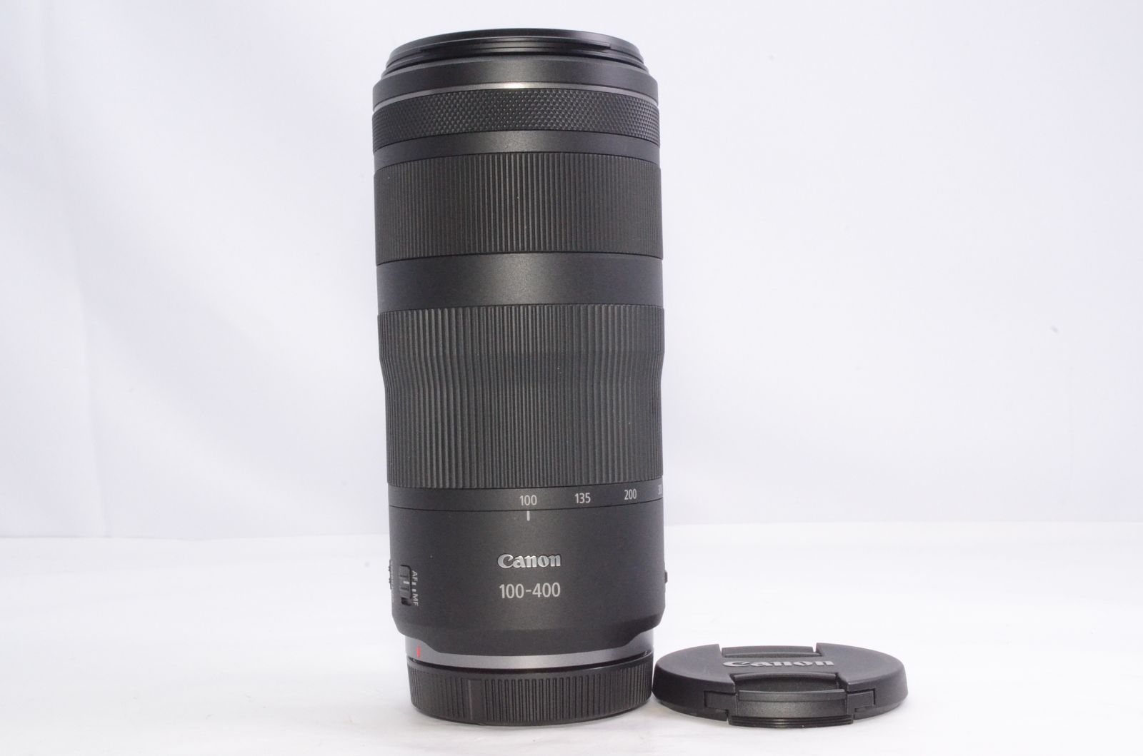 Canon