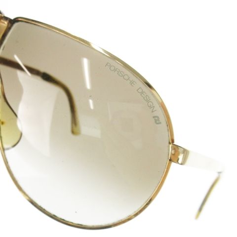 ポルシェデザインカレラCARRERA折り畳み式サングラス カレラ CARRERA ポルシェデザイン バイ カレラ Porsche Design