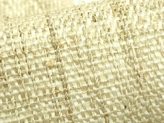 角帯 葛科布