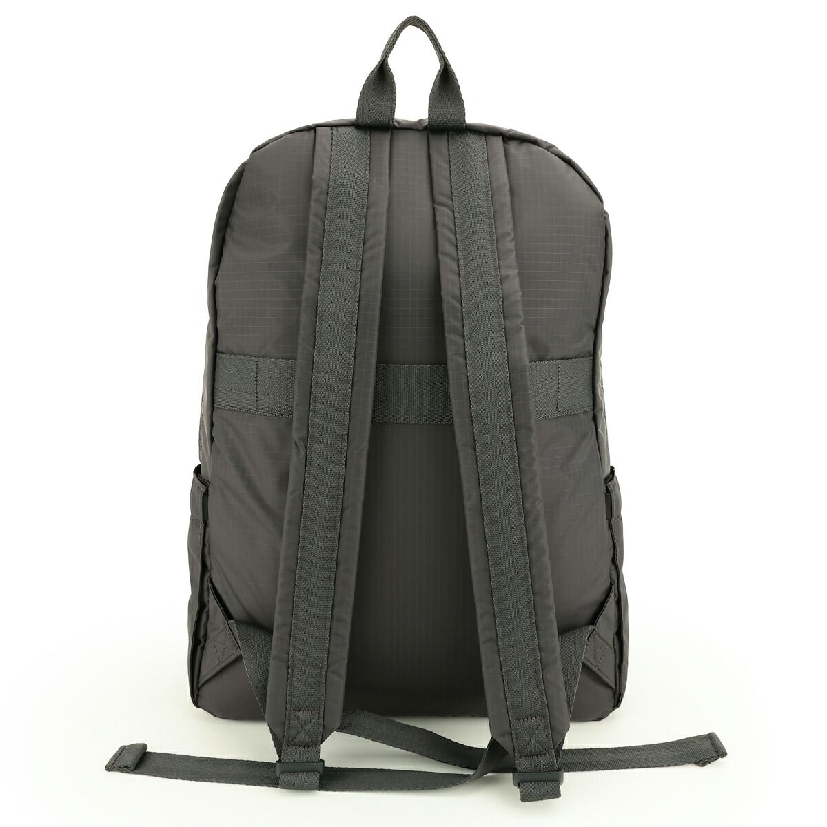 新品 レスポートサック LeSportsac リュックサック BACKPACK