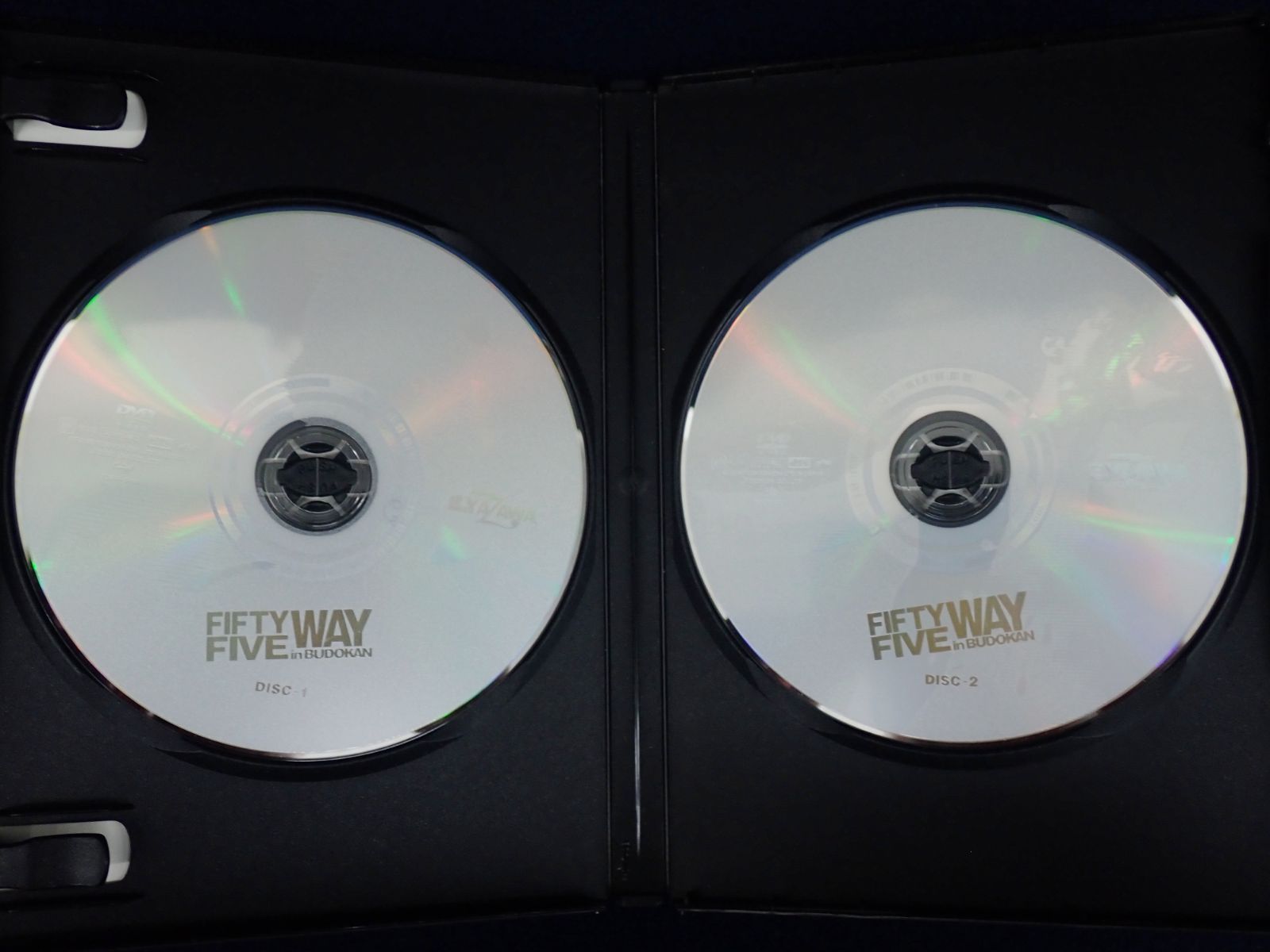 矢沢永吉DVD9枚セット 矢沢永吉DVDセット - メルカリ