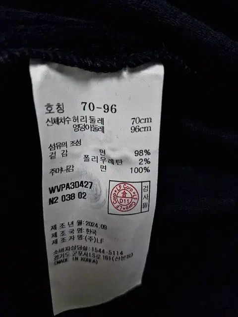 バネッサブルーノ