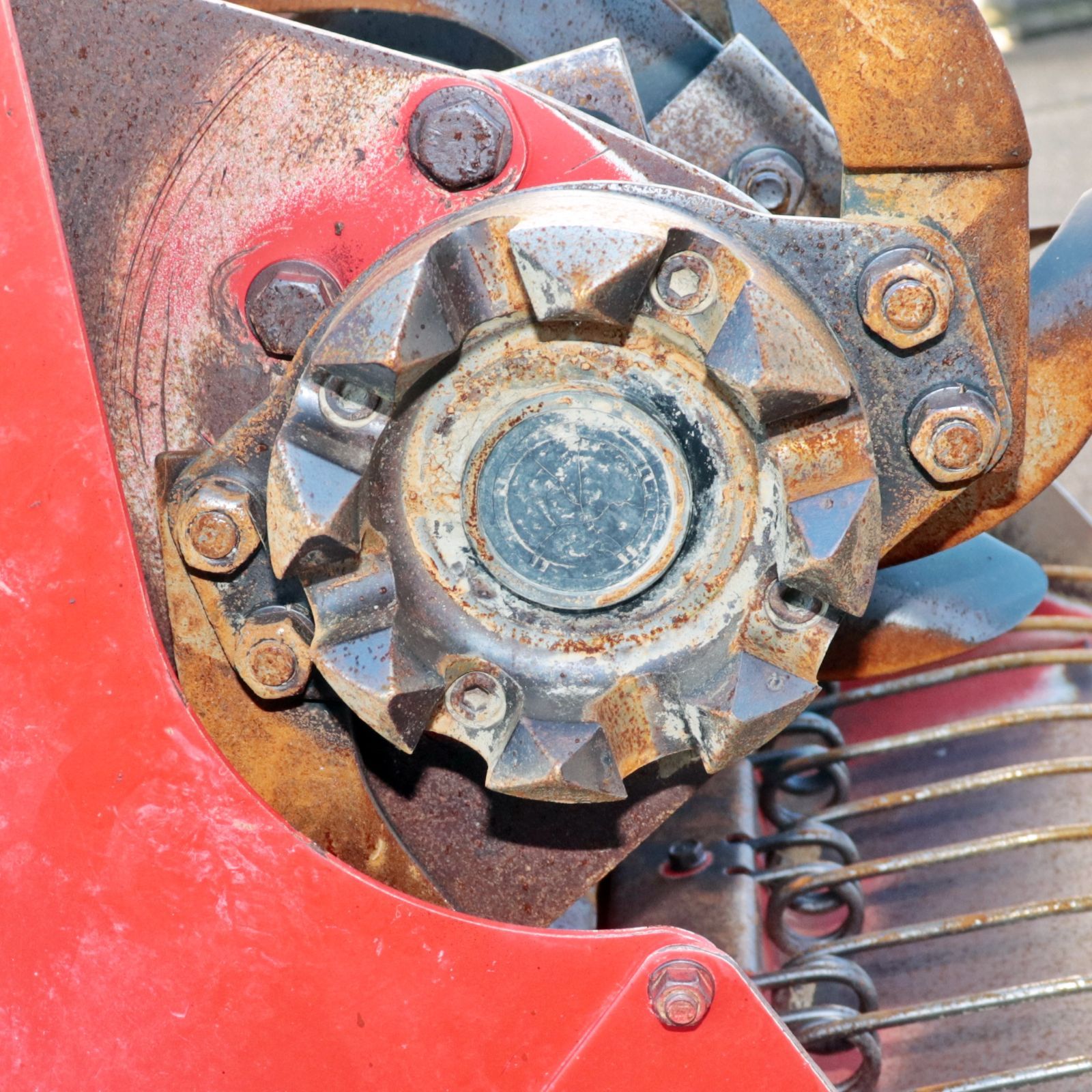 新潟発 コバシ サイバーハロー TX300 リモコン キャスター付き 三つ折り ウイング トラクタ パーツ 代掻き 代かき 倉庫保管 WWW_GEBZETESISAT_COM_TR