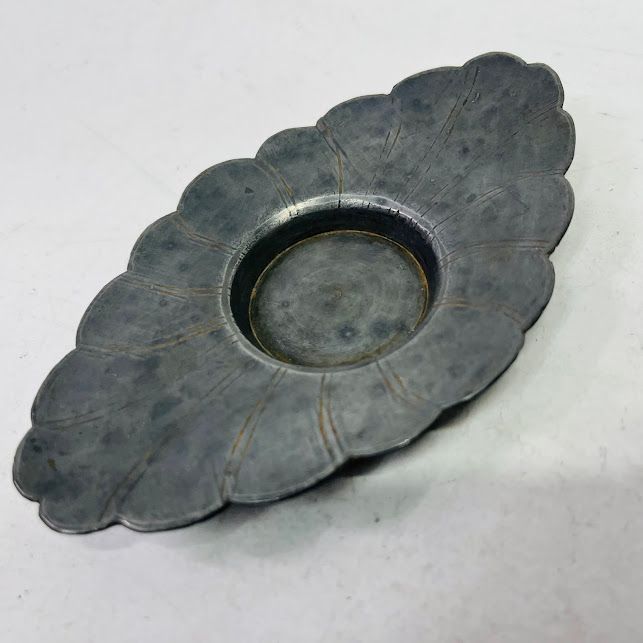 唐物 上品